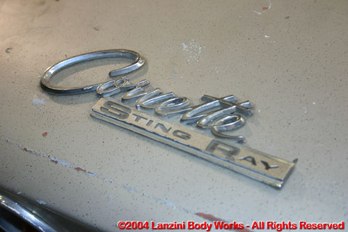 OverHaulin S2 Moving Day 07