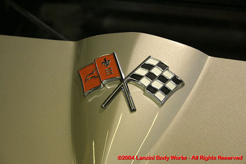 OverHaulin S2 Moving Day 56