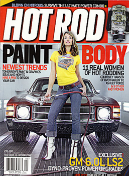 Magazine 7