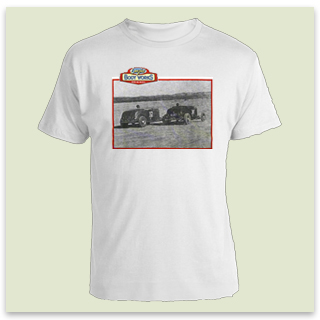 Original Rods — primary