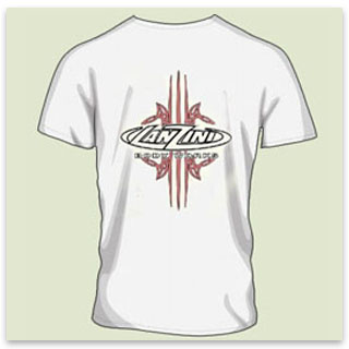 Pinstripe — primary