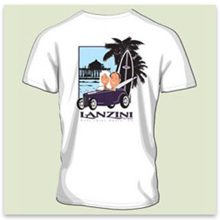 Purple Craze Surf — primary