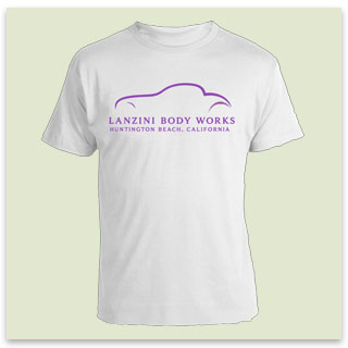 Shadow Purple — primary